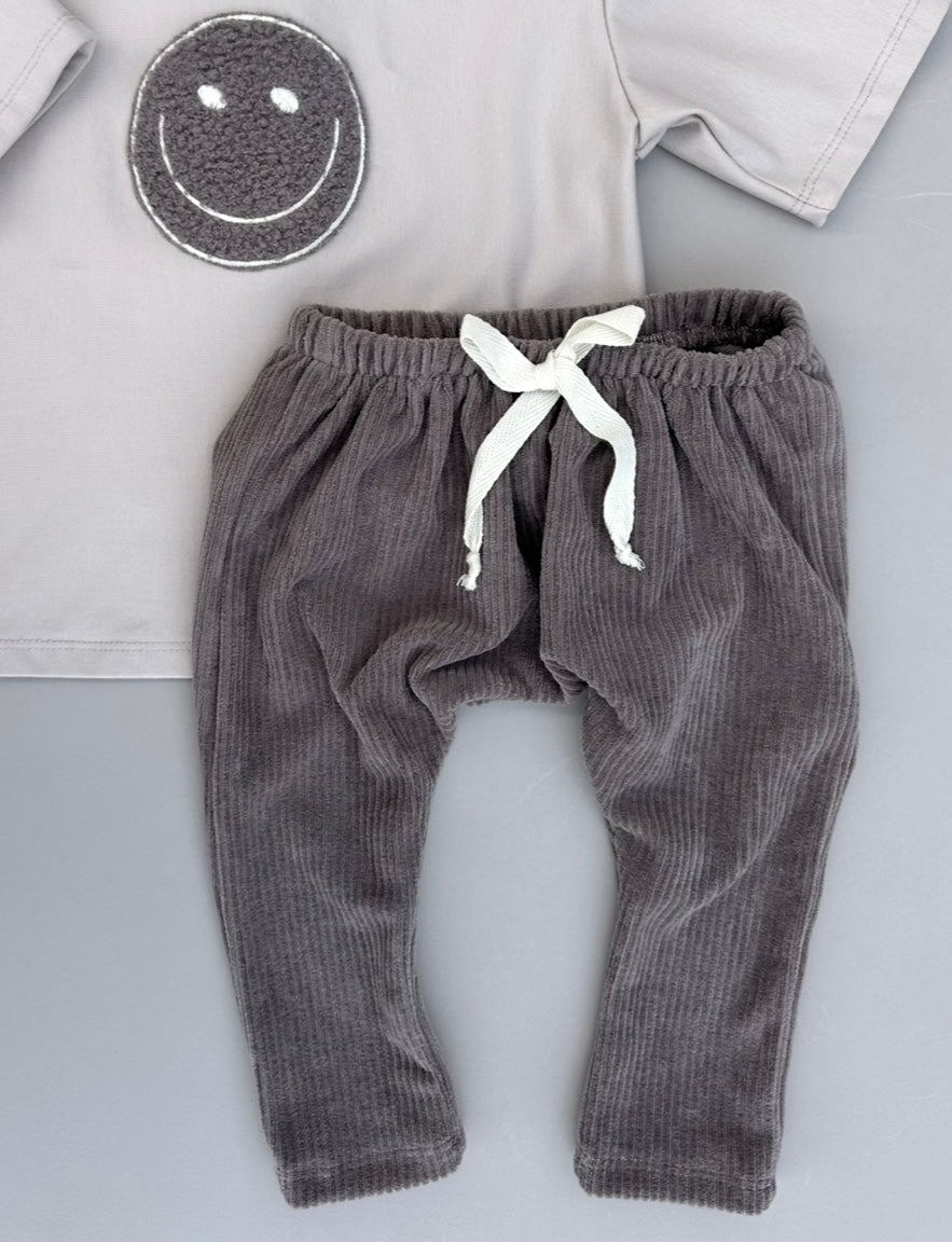 Casual Pants