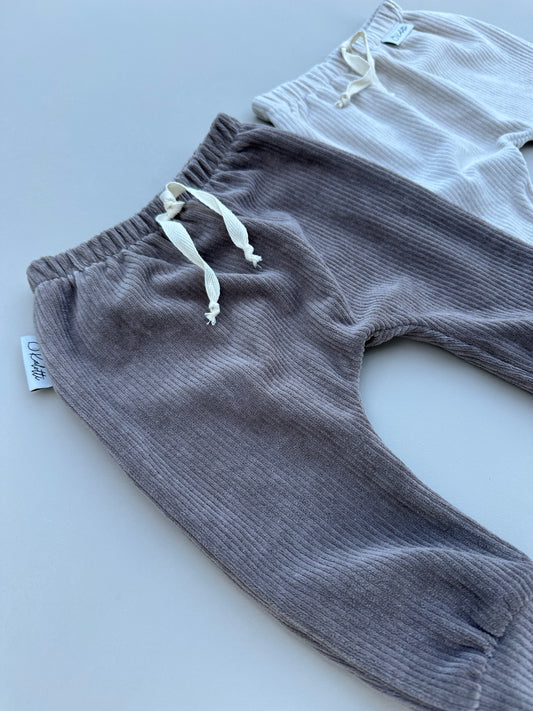 Casual Pants