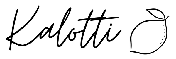 Kalottis_handmade_Shop